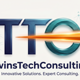 TwinsTechConsulting