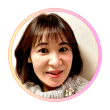 ハッピーマインド潜在意識セラピストあこみ
