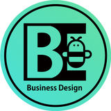 BEE FREE ビジネスデザイン
