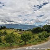 masato_07