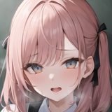 どあのぶ doanobu
