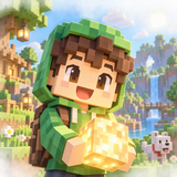 ひろ先生｜マイクラ授業