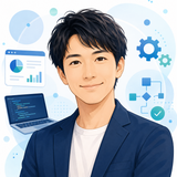 SECONDWEB