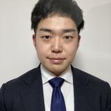 渡邉大介　キャリアコンサルタント