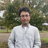 齋藤 友一