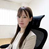弥生デザイン webデザイナー