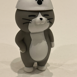 tadakorosuke