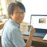 富田　五郎