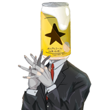 水とアルコール