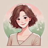 りんごweb作成