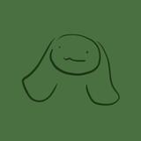 Upyochan