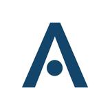 エーアイ WEB・ソーシャルサポート