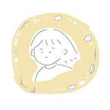ひとつぶ。