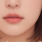 もも✈︎心に寄り添う元CA博多女子