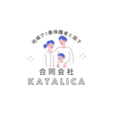 katalica12