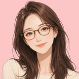 Lilly_元音楽教師_現役国際線CA