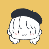 natsunikann_Webデザイン
