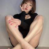 kiki202362