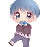 まさや_MIX師