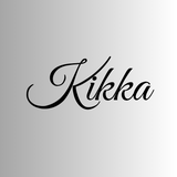 橘花 Kikka