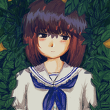 えんそくがえり