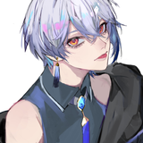 皐月師
