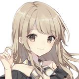 葱凛_動画編集者