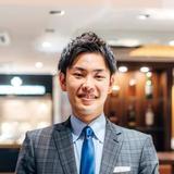 接客先生