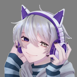 夢魅たぴ