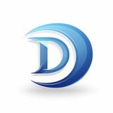dken0705