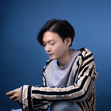 yuto ebihara