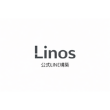 公式LINE構築 Linos堀口