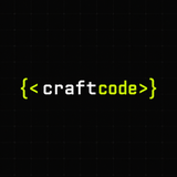 craftcode