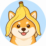しばなな｜EC歴15年モール移行サポート