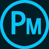 PHOTO MAGIC