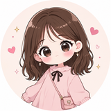 kao_ridesign