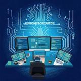 PromptStudio