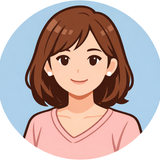 Yukitake動画制作