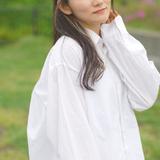 まるまるのまるこ