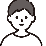 インサイトピア