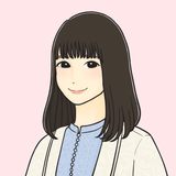 Hinaカウンセリング