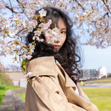 水姫さくら