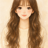kiki♡あなたのお話し聞かせてください