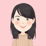 　よしおか