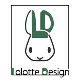 LolotteDesign