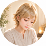 Naococo25