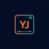 YJ｜非エンジニアAI活用相談