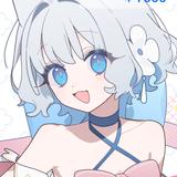 yaiyaiko81