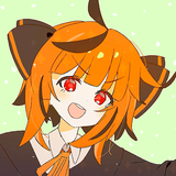 しおみみみみ