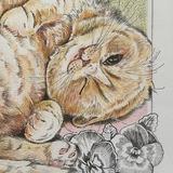 yoshie_cats